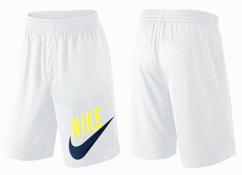 Nike Short s-3xl 26w95_114728